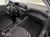 Peugeot 208 1.2 PureTech Active