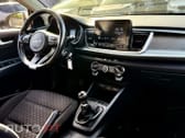 Kia Rio 1.2 CVVT Urban