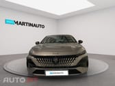 Peugeot 308 SW 1.2 Hybrid Allure e-DCS6