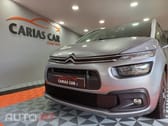 Citroen C4 SpaceTourer 1.5 BlueHDi Feel EAT8