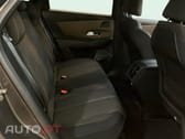 DS DS7 Crossback 1.5 BlueHDi Be Chic