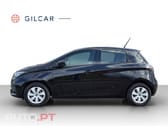 Renault Zoe (c/ Bateria) EV 50 110hp Equilibre
