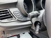 Alfa Romeo Giulietta 1.6 JTDm Sport