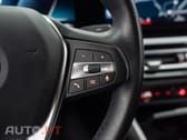 BMW i4 eDrive40