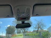 Citroen C4 1.6 HDi VTR Pack Air. CMP6