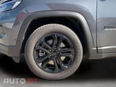 Jeep Compass I.V.A DEDUTÍVEL Upland Plug-In Hybrid 4WD 