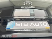 Citroen C4 Picasso 1.2 PureTech Feel