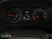 Renault Trafic Trafic 2.0 Blue dCi L2 Grand Equilibre