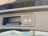 BYD Seal U 1.5 DM-i Comfort