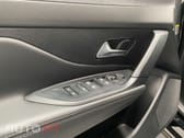 Peugeot 408 1.2 Hybrid Allure e-DCS6