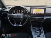 Cupra Formentor 1.4 e-Hybrid Cupra DSG