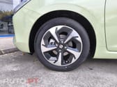 Suzuki Swift Swift 1.2 5MT S3 Mild Hybrid