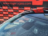 Peugeot 308 1.5 BlueHDi Business Line