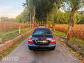 Mercedes-Benz CLK 200 Avantgarde