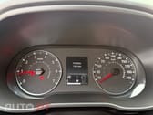 Dacia Duster 1.0 TCe Prestige