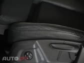 Audi Q5 3.0 TDi quattro S-line S-tronic