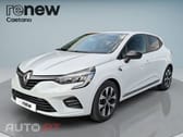 Renault Clio TCe 90 Limited