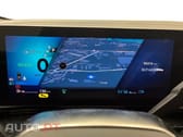 Renault Austral 1.2 E-Tech Full Hybrid Techno