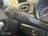 Citroen C3 1.2 PureTech Shine