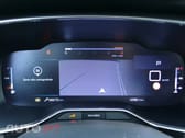 Citroen C5 Aircross 1.2 PureTech Shine EAT8
