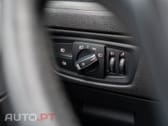BMW 116 i Advantage