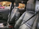 Land Rover Evoque 2.0 P300 AWD R-Dynamic Auto