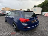 Opel Astra Sports Tourer 1.3 CDTi Cosmo S/S