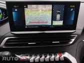 Peugeot 3008 1.6 Hybrid Allure Pack e-EAT8