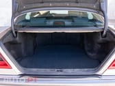 Mercedes-Benz C 220 CDI Elegance