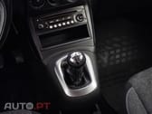 Citroen C3 Picasso 1.6 HDi Seduction