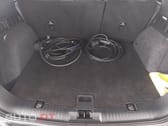 Ford Kuga 2.5 PHEV Titanium