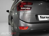 Citroen C4 Grand Picasso 1.6 BlueHDi Feel EAT6