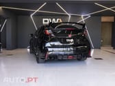 Honda Civic 2.0 VTEC Turbo Type R GT
