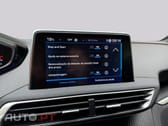 Peugeot 3008 1.5 HDI Active Pack