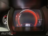 Renault Mégane 1.5 Dci Intens
