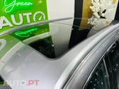 BYD Atto 3 60.48 kWh Design