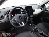 Renault Arkana Arkana 1.3 TCe Techno EDC