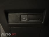Renault Captur Captur 1.0 TCe Techno Bi-Fuel