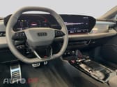 Audi A6 I.V.A DEDUTIVEL Sportback e-tron 
