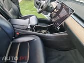Tesla Model 3 Tração Traseira Premium