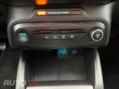 Ford Focus 1.0 EcoBoost MHEV ST-Line