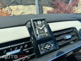 DS DS7 Crossback E-Tense Rivoli EAT8