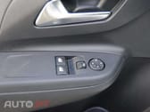 Opel Corsa 1.2 Business Edition