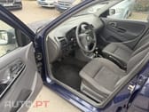 Seat Cordoba Vario 1.4 16V Signo