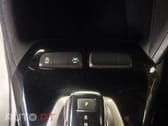 Opel Corsa 1.2 T GS Aut.