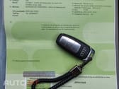 Audi A3 Sportback 40 TFSIe S tronic advanced