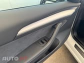 Tesla Model 3 Standard Range Plus RWD