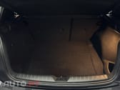BMW 116 d EDynamics Line Sport