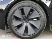 Tesla Model 3 Long Range Tração Integral