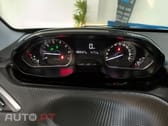 Peugeot 2008 1.2 PureTech Style